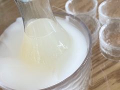 荔枝雾-苦尽酒馆·川菜(鼓楼店)