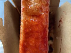 -兄弟鸡排.芋泥香酥鸭(淮海街店)