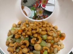 -聚福山莊·寻味顺德(北滘店)