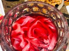 鲜鸭肠-重庆渝达老火锅(春熙路店)