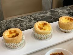 -點無缺茶楼·海鲜酒家(世博店)