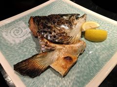 -小十料理(新城店)