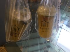 -厝内小眷村(西单大悦城店)