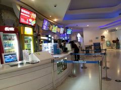 android_upload_pic-金逸影城(大悦城IMAX激光店)
