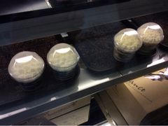 upload_pic-兔兔家蛋糕甜品(德胜店)