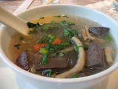 -南京金陵饭店
