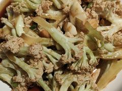 -天山集市(和家乐广场店)