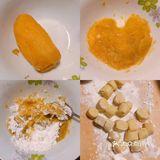自制仙草