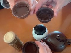 -意大利农场度假村