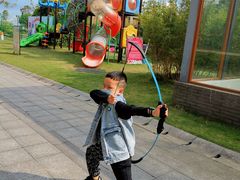 -成都安仁福朋喜来登酒店