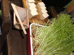 -番食园鲜食火锅(高新店)