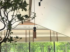 -宁邦·家宴·南京菜(红山动物园店)