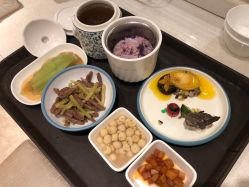 -星摇篮月子中心(市妇幼店)