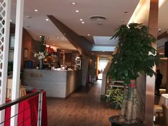 -衡山汇·高级粤菜(霄云路店)