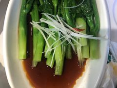 -峨嵋酒家总店(车公庄店)