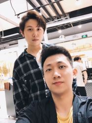 -东瀛造型