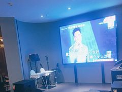 -熹悟海鲜火锅·广式打边炉