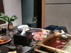 -王家渡火锅店(亦庄店)