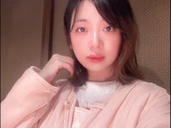 -庆春朴门(前滩太古里店)