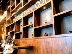 -DECAMERON十日谈(卓悦汇店)