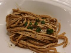 -富淳饭店(陆家嘴保利广场店)