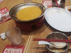 -喜家德虾仁水饺(邯郸新世纪中心店)
