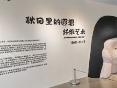 -辰熙ACX星海艺术中心