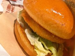 -魏家凉皮(兵马俑店)