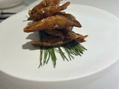 -醉辉皇上海之巅(上海中心大厦店)