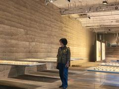 -無用生活空间(北京店)