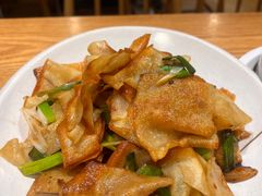 -董厨煨汤馆(车站路店)