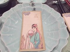 -宴昆山·私房菜(春晖店)