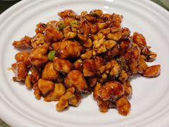 -大鸭梨烤鸭店(花园村店)