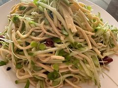 -老王头饺子(孟家店)