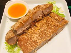 -闽和南(深圳万象城店)