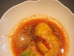 -大拙里·精致融合菜(沙湖桃源国际店)