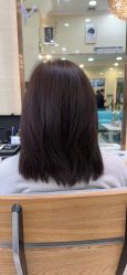-SOLO Hair Salon