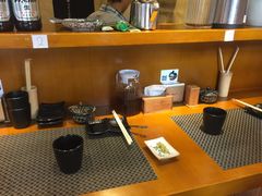 -昊·来了寿司(双楠2店)