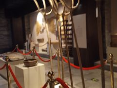 -厨邦酱油文化博览馆