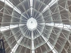 -吉隆坡国油双峰塔