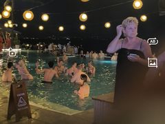 -FINNS Beach Club