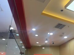 -食米家拌饭(梅溪新天地店)