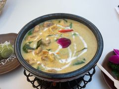 -美泰·Mangothai·清迈云街(天空之城店)