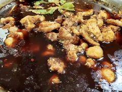 -中和远东火锅兔(老店)