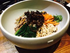 -云海肴·汽锅鸡·云南菜(天津国金汇店)