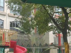 -厦门北海湾惠龙万达嘉华酒店