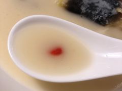 -肆月河豚·新淮扬(金融街店)