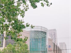 -方恒购物中心(望京小街店)