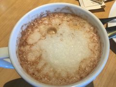 -必胜客(天鹅湖万达店)
