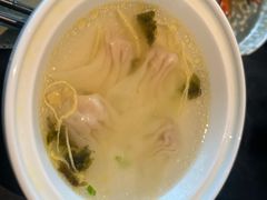 -卯时·龙光雅宴·精致锡帮菜(惠山古镇店)